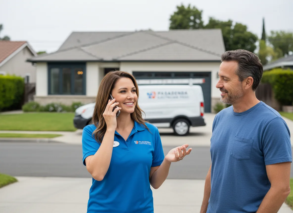 Electrician Gibbstown, NJ FAQs